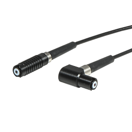 Coating Thickness Meter Non Ferrous Probes by Paint Test Equipment